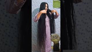 ✅💯 Heena Pack for Hair Growth  mehndi hair pack 🌍🙏 longhairgrowth hairstyle haircare [upl. by Noiek]