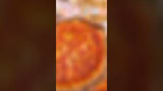 Marks familyria pizza memes food funny meme marks ytp domino [upl. by Eduard614]