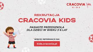 Transmisja Konferencja Trenera Jacka Zielińskiego po meczu Cracovia  Stal Mielec 09122023 [upl. by Morten]