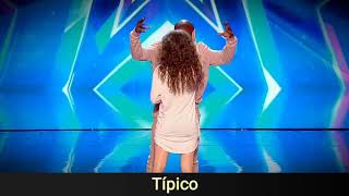 Figures  Jessie Reyez Legendado [upl. by Nicram]