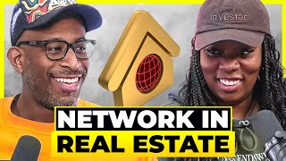 The FASTEST Way to EXPLODE Your Real Estate Business  Terrica Lynn Smith 425 [upl. by Aneloj]