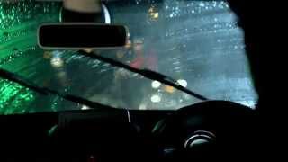 Autoglass®  Gavin and the Free Windscreen Wipers  TV ad [upl. by Adoh]