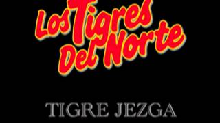 GemaLos Tigres del Norte Album Para Adoloridos Año 1990 [upl. by Heins443]