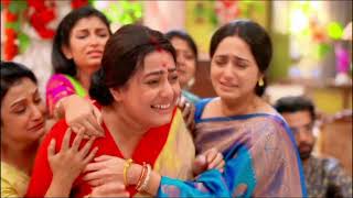 মিঠি ঝোরা নাটক ফুল এপিসোড 😱 methi chhora natok full episode September 11 [upl. by Rugen965]