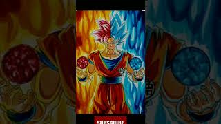 gokuedits cool edits [upl. by Aldous870]