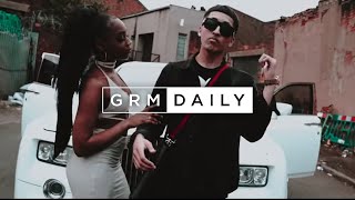 24Wavey  Bucket List Music Video  GRM Daily [upl. by Soren]