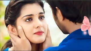 Pyar Tune Kya Kiya New Episode 2024  College Love Story  PTKK New Episode New Love Story 2024 [upl. by Enytsuj435]