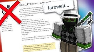 Nintendo is Deleting Roblox Games [upl. by Nospmoht]