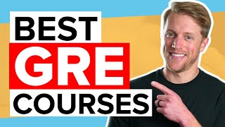 Best Online GRE Prep Courses Reviewed By GRE Tutor [upl. by O'Brien]