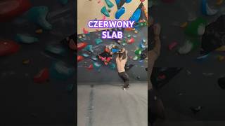 Krawądki w dachu na dobicie🤝 bouldering [upl. by Hirsh62]