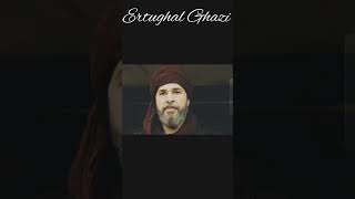 ertughal ghazi  season 5 [upl. by Adiaz]