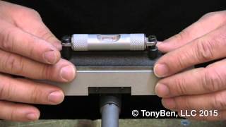 Building an M14M1A Video Series Part 2 Barrel Installation Bolt Lapping and Chamber Reaming [upl. by Assina]