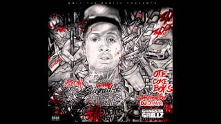 Lil Durk  52 Bars Pt 2 OFFICIAL [upl. by Nivat]