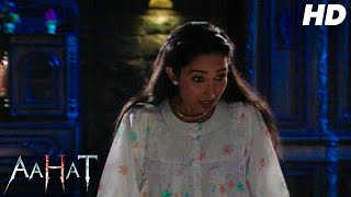 Aahat Serial  Aahat Horror Show 2024 Aahat New Episode  Aahat New Episode 2024 [upl. by Baptlsta]