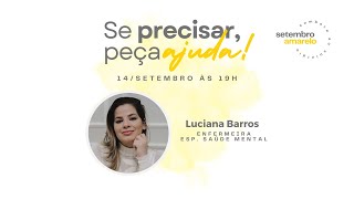 🎗️Fórum Amarelo se precisar peça ajuda  140924 [upl. by Aloivaf583]