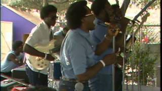 Texas Folklife Festival Music [upl. by Llevrac416]