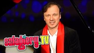 Damian Holecki  Jesteś aniołem [upl. by Notnyw727]