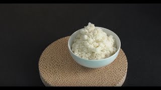 Instant Pot PotinPot 1 Bain Marie Rice [upl. by Dibbell719]