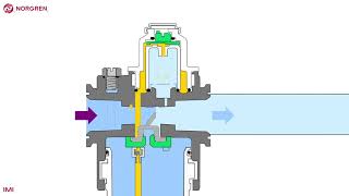 Introduction to Lubricators [upl. by Marutani807]