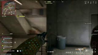 Call of duty wz live tiktokTwitch [upl. by Ecienal]