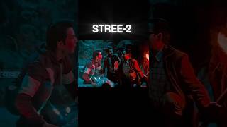 Stree2 Collection  Stree2 Free Me Kaise Dekhe 🤔 stree stree2free shorts [upl. by Jt82]