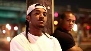 Lloyd  Set Me Free Feat Mystikal  Offical Music Video Exclusive 2010 [upl. by Karli429]