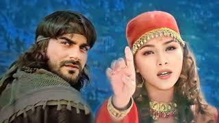 Chhodh Ke Na Jaa Ooh Piya ❤️Love Songs❤️ Alka Yagnik  Arbaaz Khan Tabu  Maa Tujhhe Salaam [upl. by Llednol990]