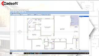 Envisioneer Webinar Recording  Understanding Scale [upl. by Hadleigh]