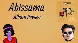 Some kind of Album Review Incredible Polo  Abissama [upl. by Refinney3]