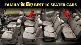 Top 7 Best SUV Under 15 to 25 Lakh In India 2022  Best SUV 2022 [upl. by Hammock901]