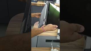 UNBOXING GREAT 360ASUS ZENBOOK FLIP14 asus zenbook asuslaptop asusstoreinajmer asusgaminglaptop [upl. by Igiul]