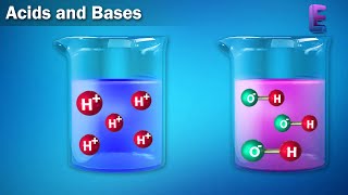 Some Basic Concepts of Chemistry  Class 11  Full Chapter [upl. by Kelwin]