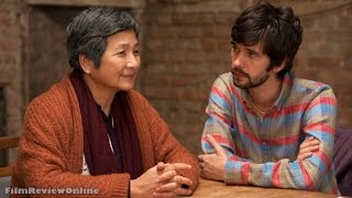 Lilting 2014  Official Trailer [upl. by Mcripley]