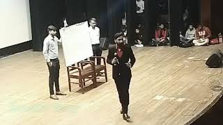 Training By Bikash Ghosh  Bengali Motivational Training  Bengali Motivation [upl. by Sonnie]