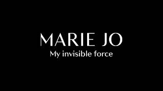 Marie Jo Nieuwe Collectie [upl. by Benzel69]