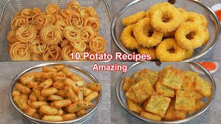 Potato Zinger French Fries Recipe  Crispy Kfc french Fries Recipe  Easy to make Crispy Fries [upl. by Notnel]