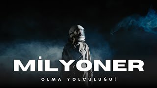 Patoloji Bölümünde Oku Milyoner Ol [upl. by Livvi]