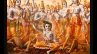 Hare Krishna Jagjit Singh 1 3 YouTube [upl. by Cousins]