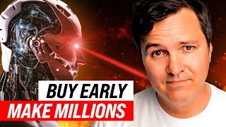 7 AI Coins That Can Make Millionaires In 2024 [upl. by Aiehtela795]