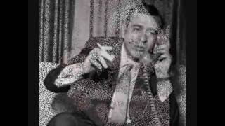 SHELLEY BERMAN COMEDY THE MORNING AFTER THE NIGHT BEFORE YouTube [upl. by Kasper517]