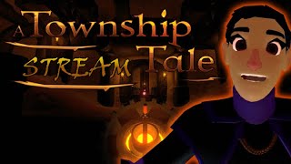 The Closing Chapter to the Solo Series  A Township Tale Solo Journey STREAM [upl. by Richards]