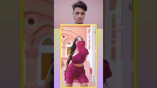 Aaye Haaye Maze ✨ latest trending instagram viralvideo [upl. by Card91]