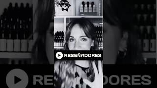 🎙️Reseñas de perfumes🎙️ perfume perfumes perfumecollection mrwaldronbrand [upl. by Sussi]