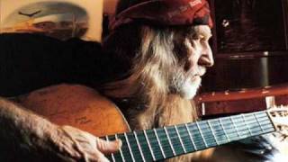 willie nelson e zeze di camargo luciano  always my mind traduçaõ [upl. by Wack880]