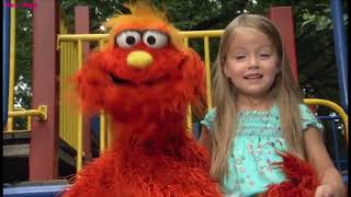 Sesame Street Episode 4203 FULL [upl. by Greenland]