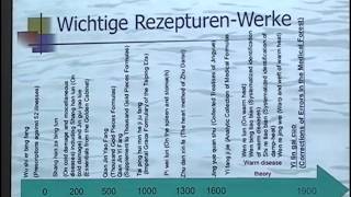 Behandlungskonzept mit intravenöser Sauerstofftherapie [upl. by Evered615]