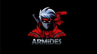 CS2 Live Stream Road To 10K Armides Gaming Live ValorantIndia [upl. by Lenzi515]