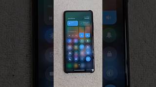 Redmi K20 Pro  Ultimate Gaming Experience  Xiaomi [upl. by Malanie]