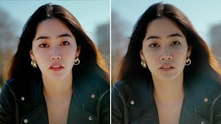 Retouching Videos  BeautyPlus Major Update [upl. by Sibeal593]