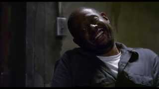 Thriller  REPENTANCE 2014  TRAILER  Forest Whitaker Anthony Mackie  FULL HD Movie [upl. by Bollay610]